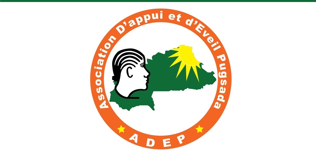 Association D’appui et d’Eveil Pugsada