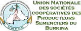 Union Nationale des Producteurs Semenciers du Burkina