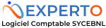 Experto Soft